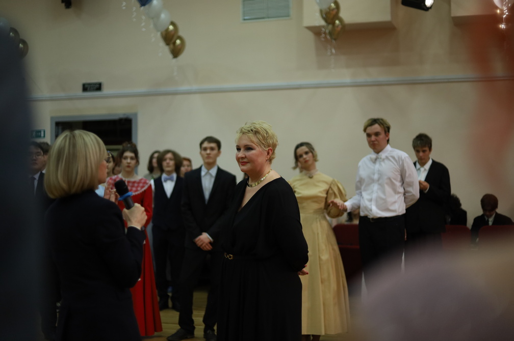 IMG 4774